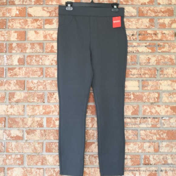 Spanx Pants - Spanx Leggings NWT